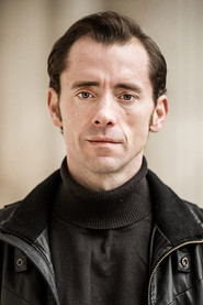 Lee Bane 头像