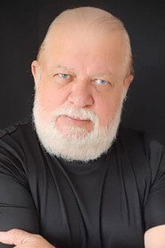 Levi Ferreira 头像