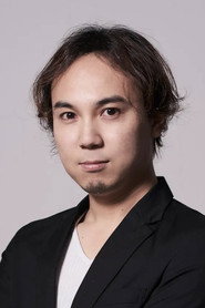 田村耕太郎 头像