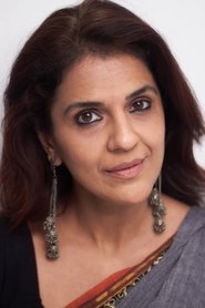 Komal Chhabria 头像
