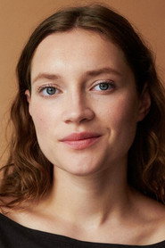 Helena Phil 头像