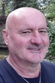Pavel Krátký 头像