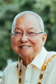 Ricardo Lee 头像