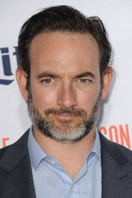Chris Conner 头像