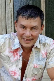 Rinat Khairullin 头像