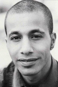 Mohamed Brikat 头像
