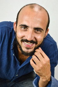 Márcio Fecher 头像