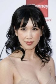 Grace Junot 头像
