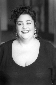 Evelina Meghnagi 头像