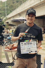 Quách Ngọc Tuyên 头像