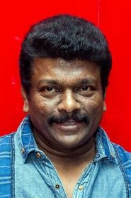 R. Parthiban 头像