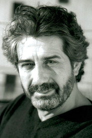 Manrico Gammarota 头像