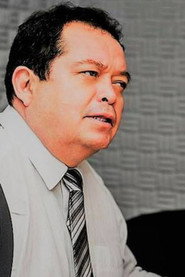 Rubén Moya 头像
