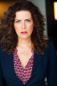 Stacey Turner 头像