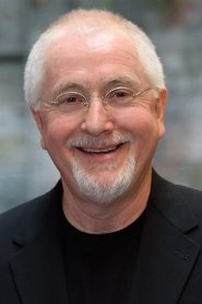 Patrick Doyle 头像
