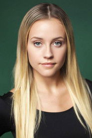 Jessica Lord 头像