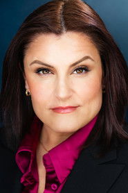 Gina D'Acciaro 头像