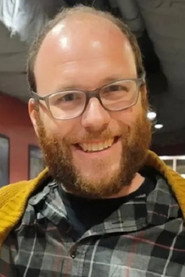Jon Hanley Rosenberg 头像