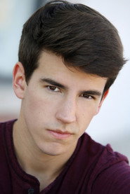 Derek Brandon 头像