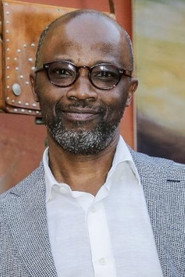 Ângelo Torres 头像