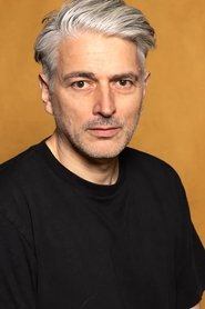 Peter Seynaeve 头像