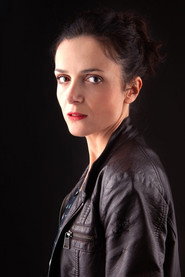 Gaia Insenga 头像