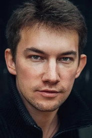 Кирилл Емельянов 头像