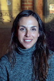 Paula Vives 头像