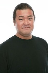 稻田彻 头像