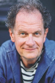 Oliver Törner 头像