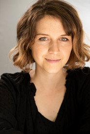 Hannah Black 头像