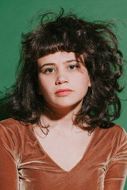 Sandy Honig 头像