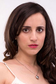 Camila Hirane 头像