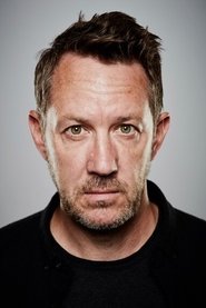 Alan McKenna 头像