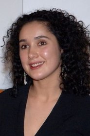 Ghalya Lacroix 头像