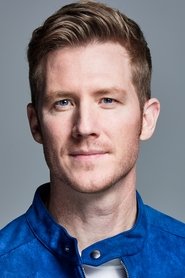 Casey Elliott 头像