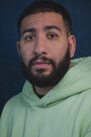 Malik Amraoui 头像