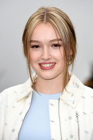 Maddison Brown 头像