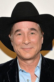 Clint Black 头像
