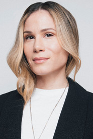 Mariana Brennand 头像