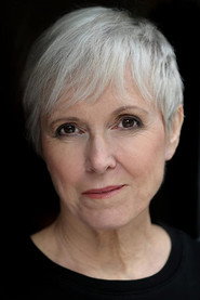 Janet Metzger 头像