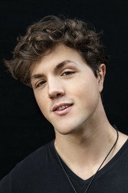 Tony Vogel 头像