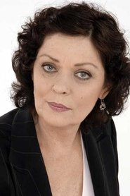 Elżbieta Jarosik 头像