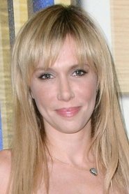 Charlotte Newhouse 头像