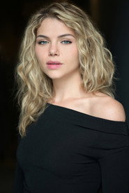 Laura Paolillo 头像