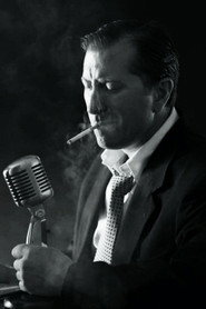 Nicholas Fabrio 头像