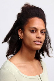 Ziarah Janssen 头像