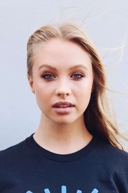 Olivia Deeble 头像