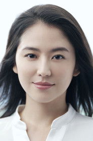 长泽雅美 头像