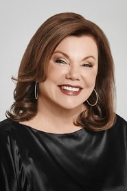 Marsha Mason 头像